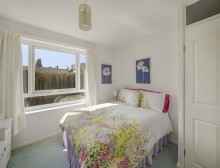 Images for Rensherds Place, High Legh, Knutsford