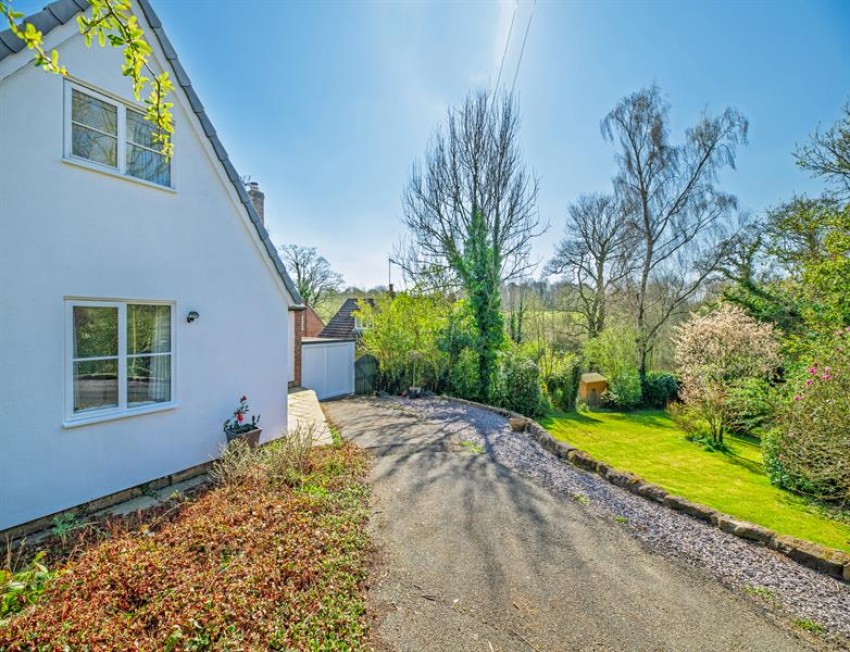 Images for Station Road, Mouldsworth, Chester