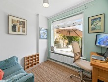 Images for Station Road, Mouldsworth, Chester
