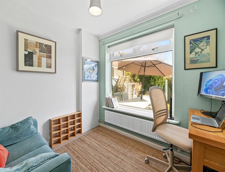 Images for Station Road, Mouldsworth, Chester