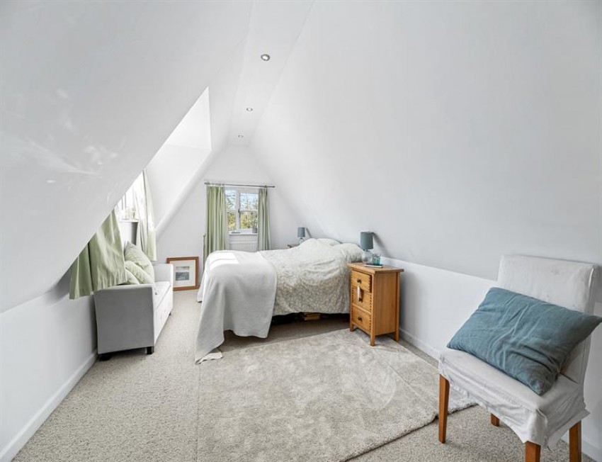 Images for Station Road, Mouldsworth, Chester