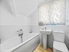 Images for Station Road, Mouldsworth, Chester