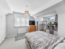 Images for Station Road, Mouldsworth, Chester
