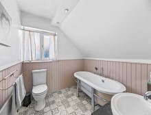 Images for Station Road, Mouldsworth, Chester