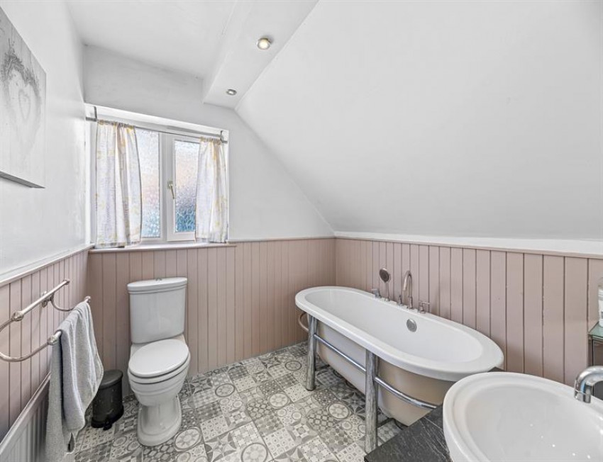 Images for Station Road, Mouldsworth, Chester
