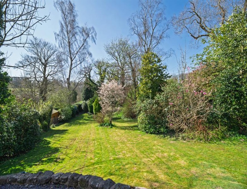 Images for Station Road, Mouldsworth, Chester