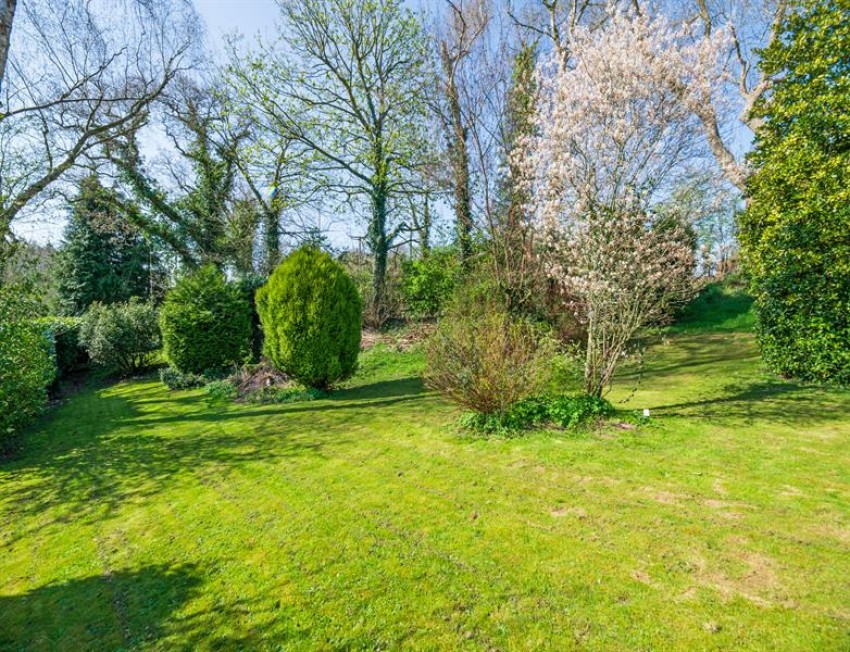 Images for Station Road, Mouldsworth, Chester