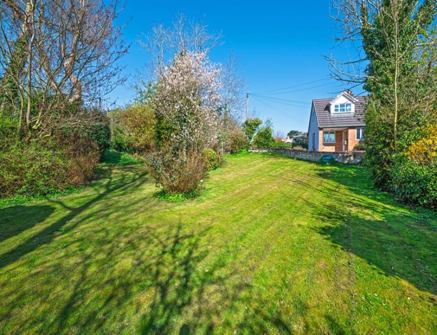 Images for Station Road, Mouldsworth, Chester