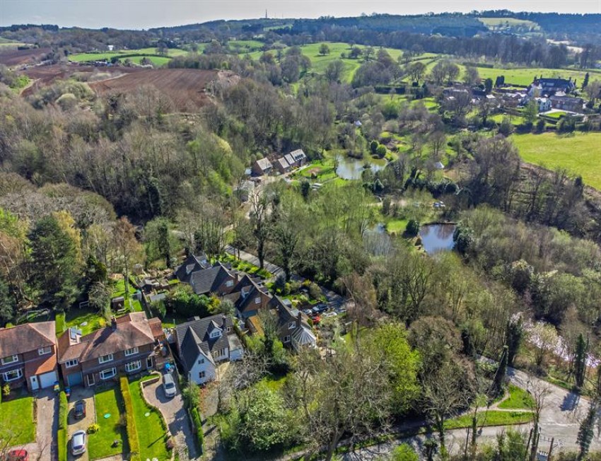 Images for Station Road, Mouldsworth, Chester