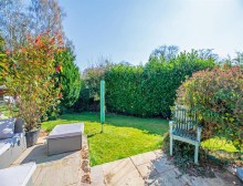 Images for Station Road, Mouldsworth, Chester