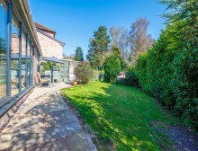 Images for Station Road, Mouldsworth, Chester