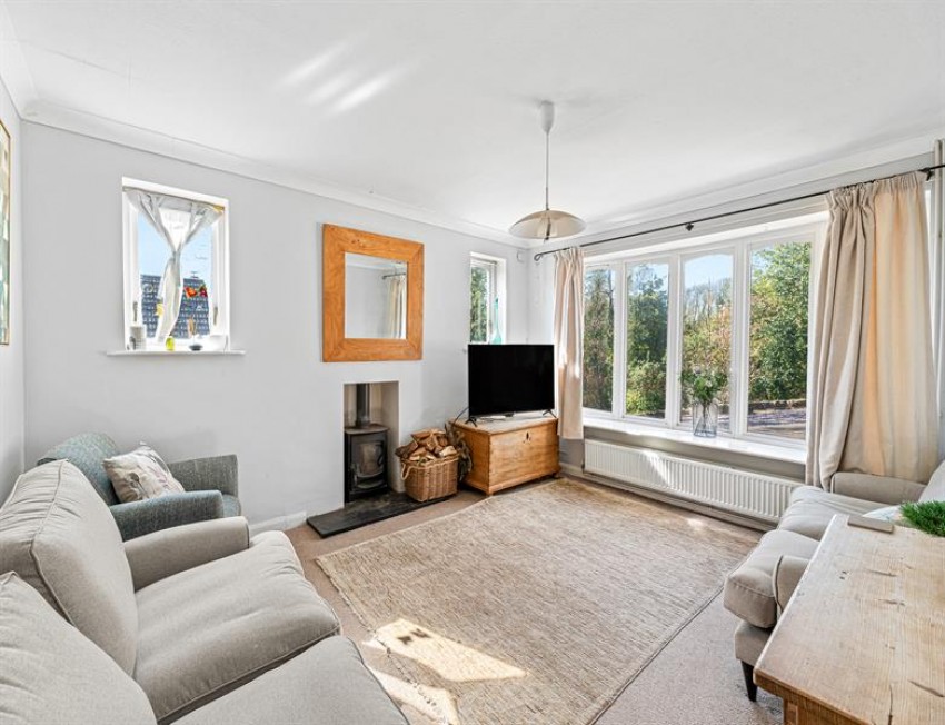 Images for Station Road, Mouldsworth, Chester