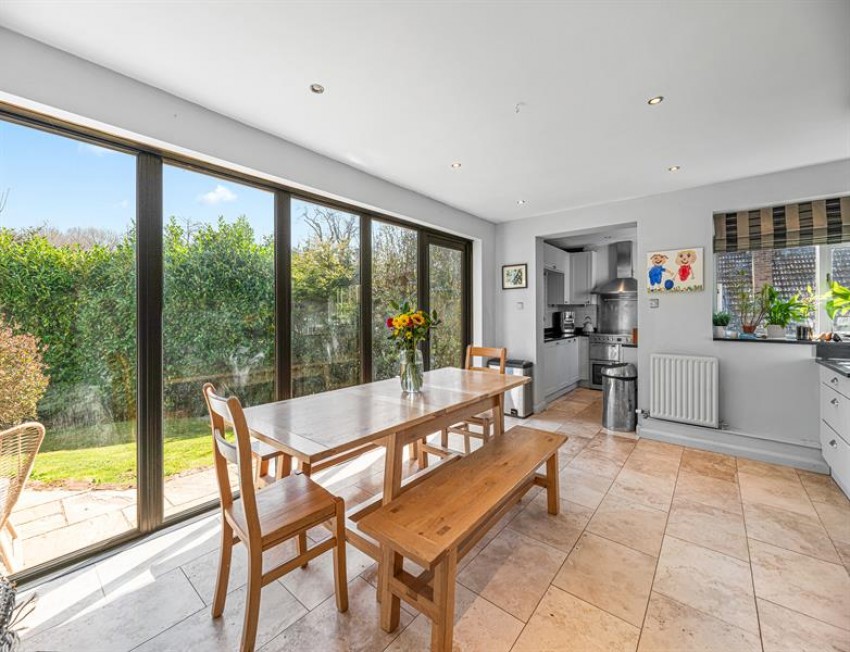 Images for Station Road, Mouldsworth, Chester