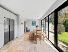 Images for Station Road, Mouldsworth, Chester