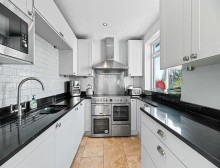 Images for Station Road, Mouldsworth, Chester
