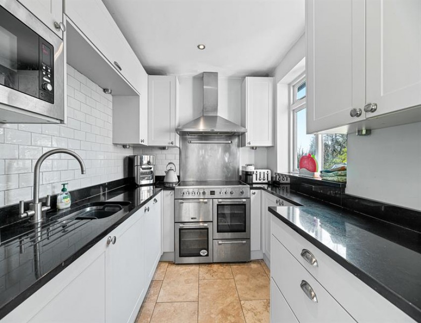 Images for Station Road, Mouldsworth, Chester