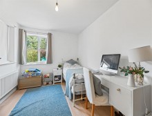 Images for Station Road, Mouldsworth, Chester