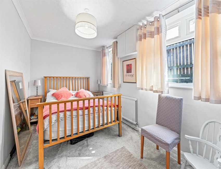Images for Station Road, Mouldsworth, Chester