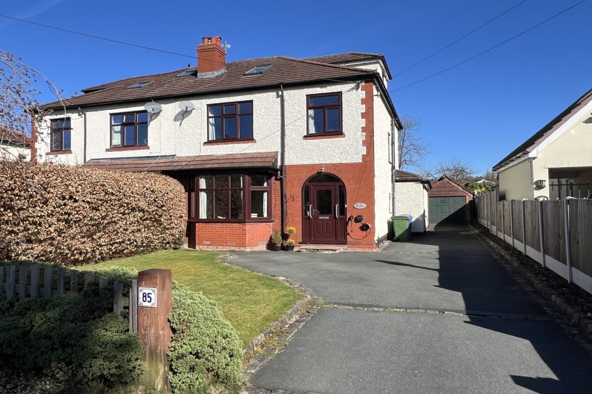 Images for Hollins Lane, Marple Bridge, Stockport