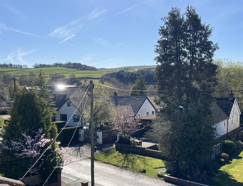 Images for Hollins Lane, Marple Bridge, Stockport