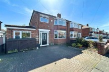 Images for Lowton Road, Sale