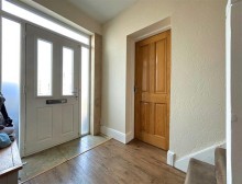 Images for Lowton Road, Sale