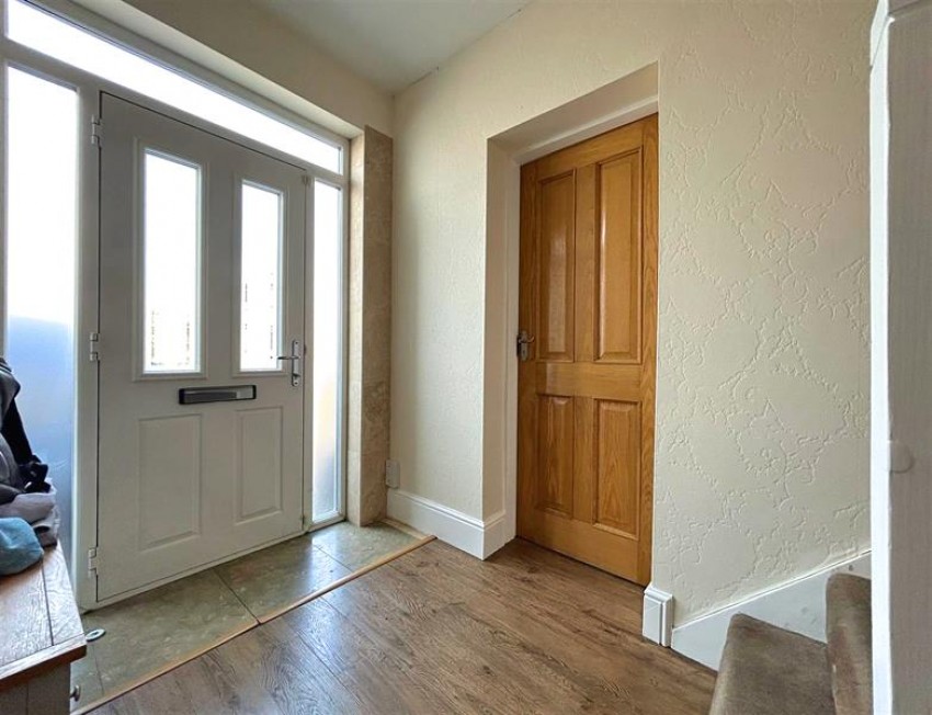 Images for Lowton Road, Sale