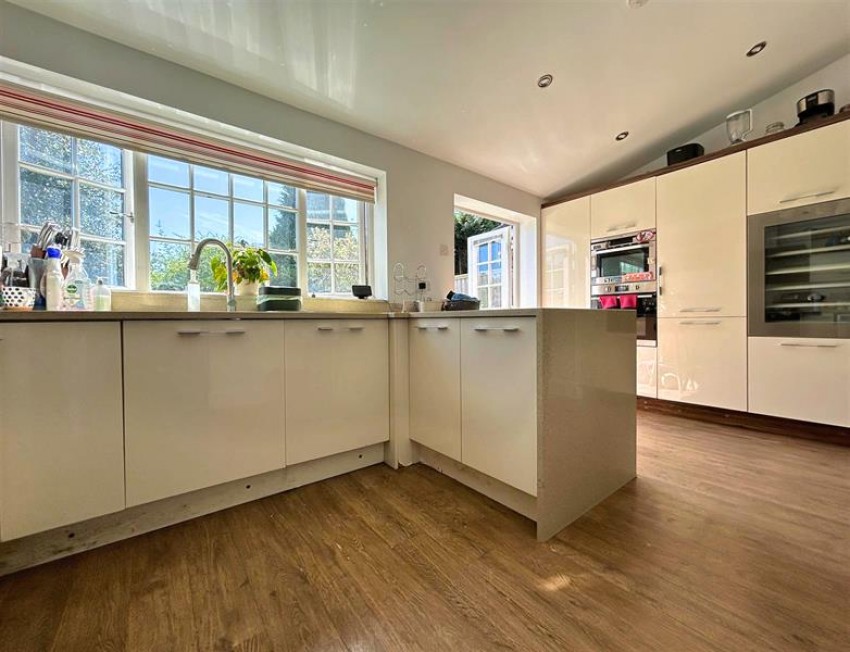 Images for Lowton Road, Sale