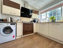 Images for Lowton Road, Sale
