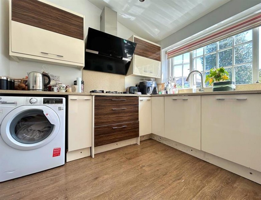Images for Lowton Road, Sale
