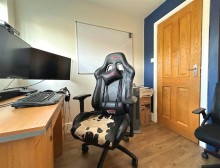 Images for Lowton Road, Sale