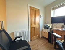Images for Lowton Road, Sale