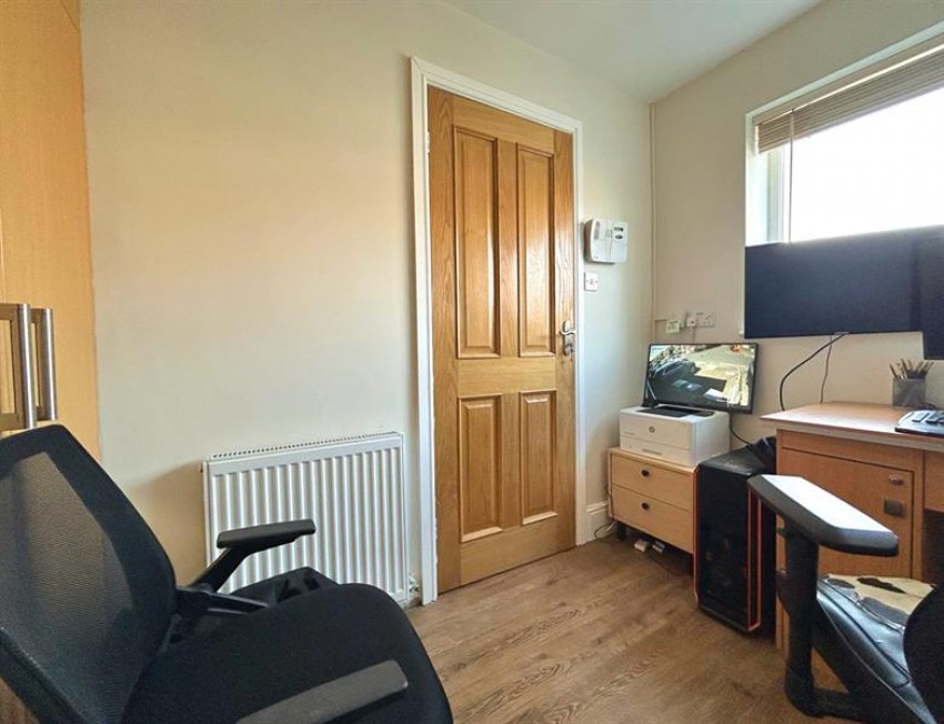 Images for Lowton Road, Sale
