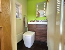 Images for Lowton Road, Sale