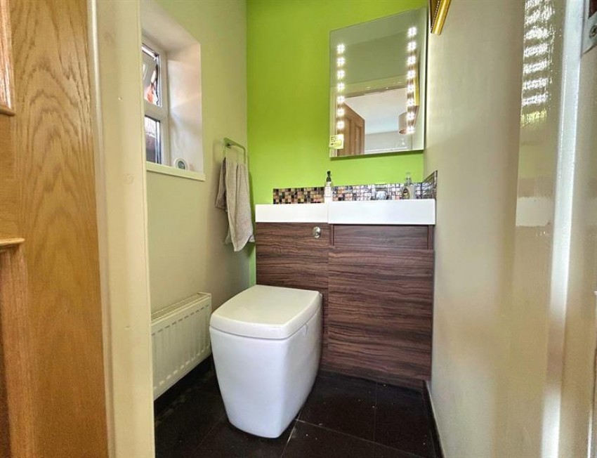Images for Lowton Road, Sale