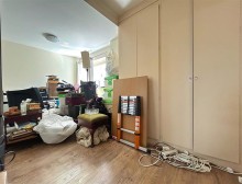Images for Lowton Road, Sale