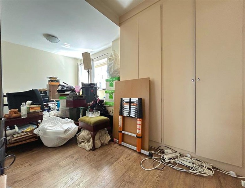 Images for Lowton Road, Sale