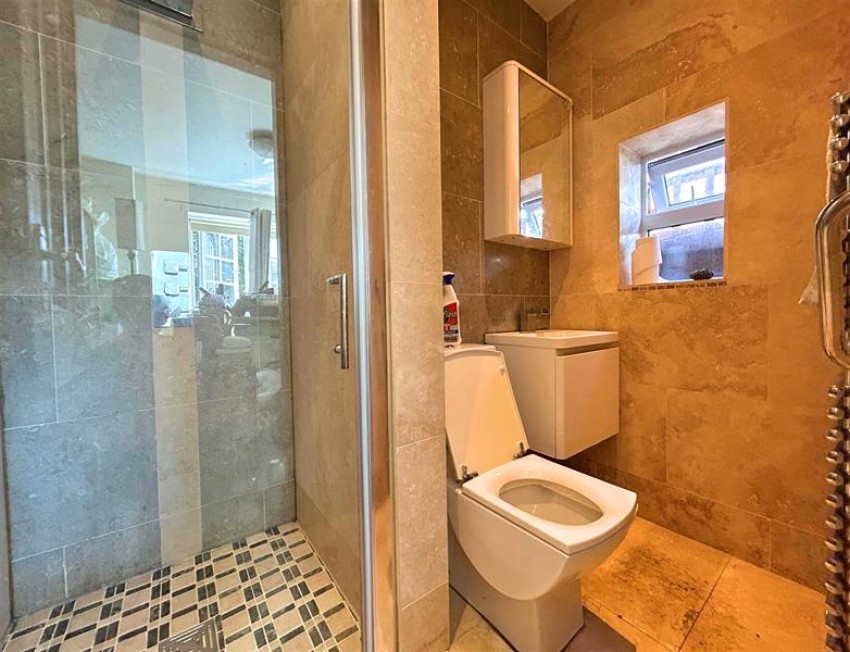 Images for Lowton Road, Sale