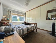 Images for Lowton Road, Sale