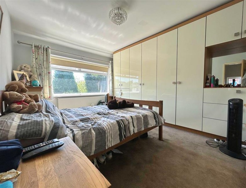 Images for Lowton Road, Sale