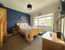 Images for Lowton Road, Sale