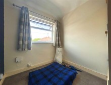 Images for Lowton Road, Sale