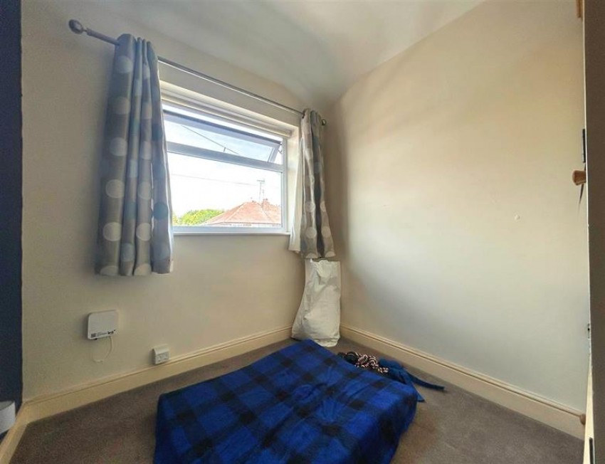 Images for Lowton Road, Sale