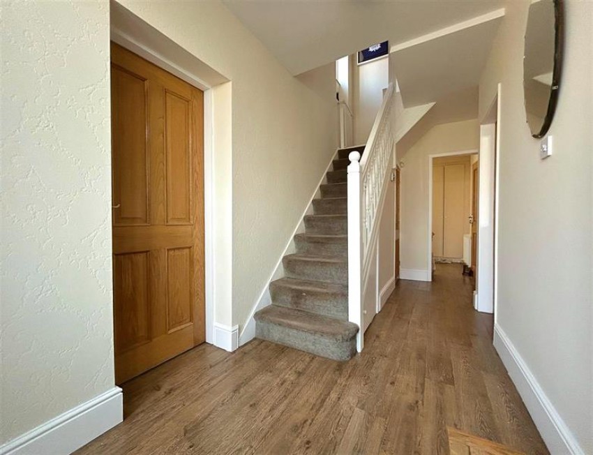 Images for Lowton Road, Sale