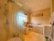 Images for Lowton Road, Sale