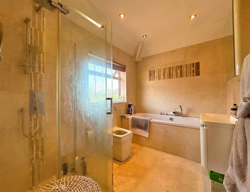 Images for Lowton Road, Sale