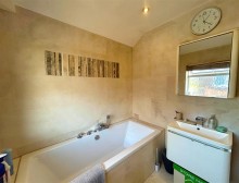 Images for Lowton Road, Sale