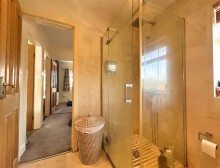 Images for Lowton Road, Sale
