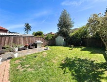 Images for Lowton Road, Sale