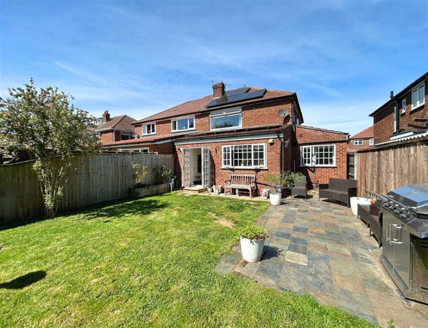 Images for Lowton Road, Sale